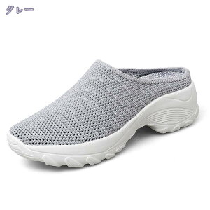 500~OFFN[| Xj[J[ fB[X ƂȂ V[Y y EFbWq[ Xb| bVXj[J[ Ȃ Xbp ₷ T_ ~[ Xj[J[ JWA T