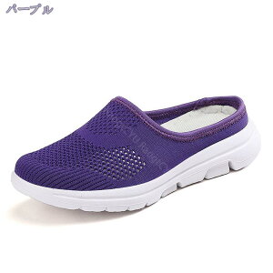 500~OFFN[| ƂȂ Xj[J[ fB[X Xb| [t@[ bV V[Y Ђ EHLOV[Y ʋC y ƂȂV[Y NbOT_ ~[ Xj[