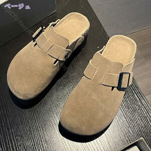 777~OFFN[| fB[X  EGbW\[ xg i`  傫TCY ᔽNbV T{T_ fB[X q[ T_  Oӂ Xbp 