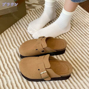 777~OFFN[| fB[X  EGbW\[ xg i`  傫TCY ᔽNbV T{T_ fB[X q[ T_  Oӂ Xbp 