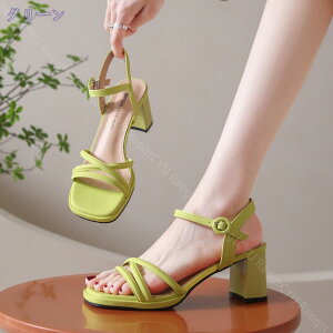 1000~OFFN[| T_ fB[X XNGAgD r ؚ ό`q[ 傫TCY TCY ₷ Xgbv ݃J[ T_ XNGAgD ߃q[ 傫T