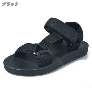 tbgT_ fB[X Jo[T_ ʃe[v  tbg ₷ ₷ ɂ X|[eB[ RtH[g JWA r[`T_ItBXT_ Vv