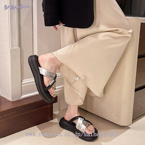 300~OFFN[| fB[X oCJ[ NXxg obNxg EFbWq[ ₷ ₷ ɂ RtH[g ₷ ₷ ɂ RtH[g f