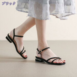 1000~OFFN[| T_ EF[ugD 傫TCY TCY ₷ Xgbv NbV [h ɂ ~[ XNGAgD tbg 傫TCY TCY X