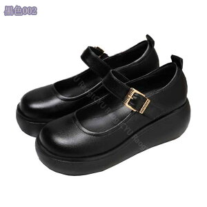 EhgD EGbW\[ pvX Xgbv ᔽ t  H EȂ 芴 fB[X ₷ y  pvX ɂȂ Ȃ nCq[ N[gV[Y RaogtCYU