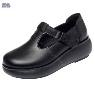 1000~OFFN[|  Ȃ pvX fB[X C EFbW\[ Xgbv }}pvX pvX ɂȂ ₷  킢 RtH[gV[Y  