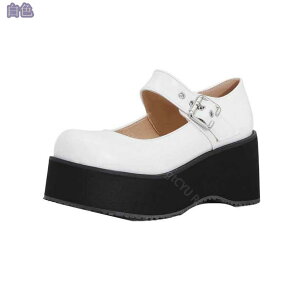 1000~OFFN[| [^pvX w  ɂȂ w p[eB[ tH[} pvX EhgD pvX EȂ RXv TCY EFbWq[ nCq[ 