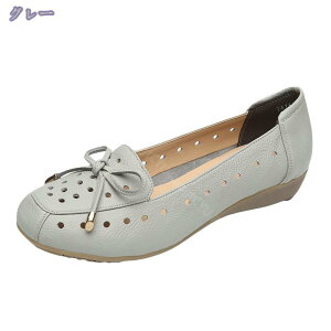 500~OFFN[| fB[X t@bVT_ EhgD pvX Xb| [q[ 2cm { ₷  EFbW\[ i[XV[Y ItBX ׂ ʋC _炩