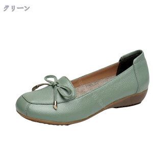 777~OFFN[| RtH[gpvX  fB[X 2cmq[ EFbW\[ Vv ɂȂ EhgD L  C wlC ₷ ؂  p[eB[ T_ 