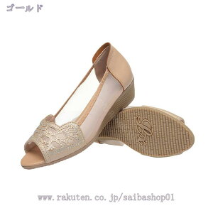 1000~OFFN[| EFbW pvX ₷ ɂȂ RtH[g fB[X wlC I[vgD r T_ CXg[ [q[ Xb| bV ؂ d 3