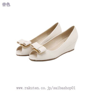 777~OFFN[|  pvX T_ I[vgD [q[ 4cm  EFbW\[ fB[X T_ n EFbWT_ ɂȂ ₷ L b Ȃ s 