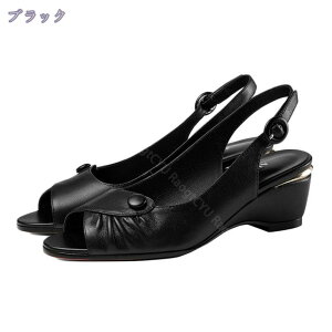 2000~OFFN[| oGV[Y pvX ɂȂ Xb| [q[ I[vgD EFbW\[ fB[X 傫TCY tH[} }} wlC ʋ r RtH[gV[Y