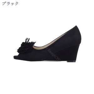 1000~OFFN[| EFbWpvX OL fB[X t@bV I[vgD T_ Xb| nCq[ 6Z` XEF[h ₷  EFbW\[ i[XV[Y ItBX