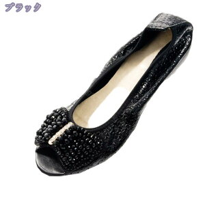 1000~OFFN[| T_ ɂȂ LL I[vgD EFbWq[ d \tg Sn [q[ 傫TCY RtH[g wlC Cxg Ȃ t@bV ItBX 