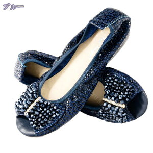 1000~OFFN[| T_ ɂȂ LL I[vgD EFbWq[ d \tg Sn [q[ 傫TCY RtH[g wlC Cxg Ȃ t@bV ItBX 