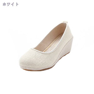 RtH[g pvX EFbW\[ EhgD L _炩   킢 IV ][g EGbWpvX r  ɂȂ 6cm EFbWq[ fB[X ʋ d