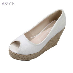 1000~OFFN[| pvX ɂȂ r 9Z` nCq[ I[vgD fB[X EFbW\[ N[g ʋ r ₷ TCY JWA }} Ă΂ XG[