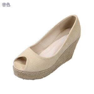 I[vgD pvX Xb| nCq[ T_ XEF[h fB[X t@bV ₷  9CM EFbW\[ i[XV[Y ItBX ׂ ʋC _炩 Ō