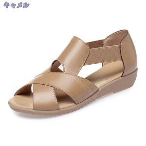 EFbW\[ T_ Xb|  pvX ɂȂ ₷ fB[X [q[ 傫TCY RtH[gV[Y Ȃ L I[vgD EGbWq[ t H  