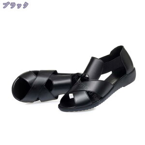 1000~OFFN[| i[XV[Y EFbW\[ I[vgD n fB[X dRtH[g N[g  wlC }} [q[ rpvX NbV l T_ 