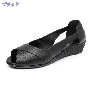 1000~OFFN[|  I[vgD pvX T_ [q[ EFbW\[ fB[X n EFbWT_ ɂȂ ₷ t  H r ₷  EFbWq[