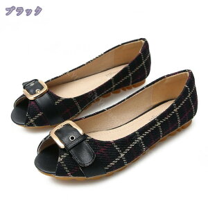 ItBXT_ fB[X ؂ 傫TCY EGbW\[ [q[ pvX I[vgD ~ y ItBX rWlX EFbWT_ RtH[g }} ₷