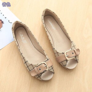 1000~OFFN[| ItBXT_ fB[X ؂ 傫TCY EGbW\[ [q[ pvX I[vgD ~ y ItBX rWlX EFbWT_ RtH[