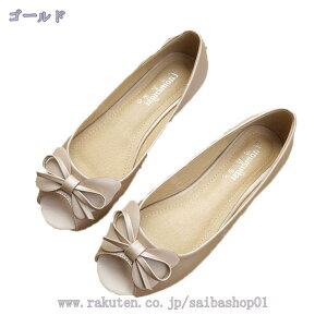 1000~OFFN[| fB[X I[vgD pvX [q[ EFbW\[ T_ Ȑ y K _ ʋC i[XV[Y ؂ Ȃ ₷ wlC }} L 