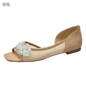 1000~OFFN[| pvX ₷ rW[ p[eB[ ₷ y ɂȂ EȂ [q[ ؂ fB[X tbg T_ x[VbN _炩  