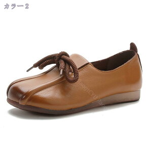 777~OFFN[| ₷ JV pvX ₷ C ₷ Ȃ EhgD pvX fB[X ɂȂ L _炩  킢 JV 傫TCY t