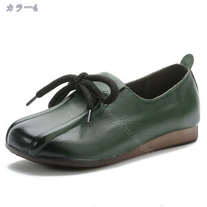 ₷ JV pvX ₷ C ₷ Ȃ EhgD pvX fB[X ɂȂ L _炩  킢 JV 傫TCY tbgq[ t