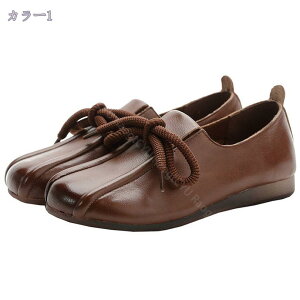 JVXb| fB[X JV JWAV[Y [t@[ JV pvX [q[ RtH[gV[Y ɂȂ ₷ 傫TCY TCY JWA