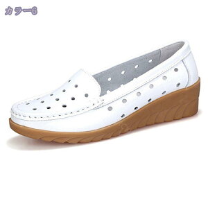 500~OFFN[| pvX ɂȂ [q[ VvfUC ₷ ʋ ItBX pvX EhgD [t@[ fB[X C  tH[} Ȃ 傫TC