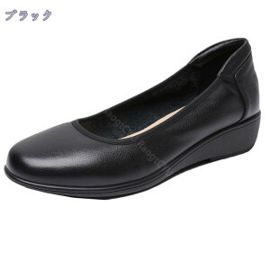 1000~OFFN[| }}pvX ɂȂ EGbW\[ EhgD fB[X 傫TCY EȂ EFbW\[ ₷ EFbWq[ Ȃ n Vv ʋ  