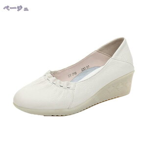 1000~OFFN[| pvX EFbW\[ RtH[g fB[X EH[LO ₷ EhgD 傫TCY ƌC d Ȃ RXv EFbWpvX ᔽ