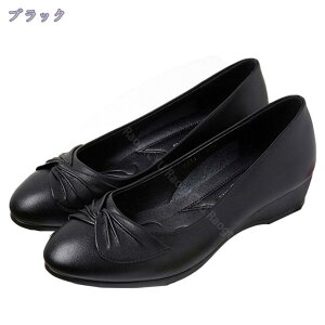 300~OFFN[| pvX [q[ ɂȂ L  A[hgD 3cm EFbW\[ ؂ t  H ~ b N[g 傫TCY E 20 30 40  fB[X