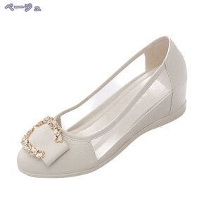 T_ fB[X ₷ EFbW\[  EhgD pvX [q[ 3cm RtH[g w ʊw 킢 ɂȂ  y { EGbW\[ 傫TCY E