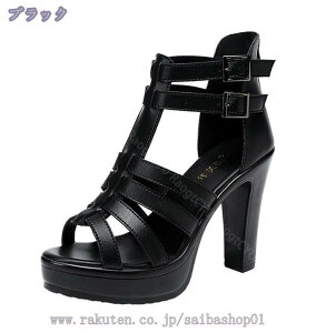 777~OFFN[| OfBG[^[T_ nCq[ T_ fB[X LoT_ Xgbv T_  T}[u[c 傫TCY  T}[u[c fB[X 