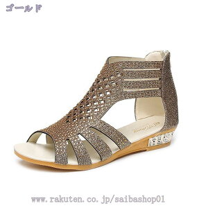 1000~OFFN[| T_ fB[X ₷  T_ XgbvT_ C EFbW\[ OfBG[^[ LL ؂ ₷ r l t@bVT}[