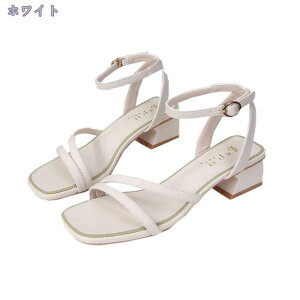 300~OFFN[| T_ XNGAgD ߃q[ 傫TCY TCY Xgbv ₷ NbV fB[X pfbg `L[q[ ~hq[ Vv 