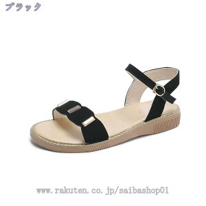 760~OFFN[| T_ fB[X EhgD [q[ 傫TCY TCY ₷ Xgbv JWA X|T xgT_ Vv Xeb` fB[X t