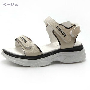 T_ fB[X  r[T y JWA x_ r[`T_ RtH[g ₷  T_ RtH[g V[Y X|[cT_ C X|T Xj[J[ J