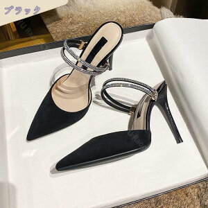 300~OFFN[| T_ fB[X Gi nCq[ ~[ pvX |CebhgD T_ ~[ fB[X q[ ɂȂ EȂ C r ɂ nCq[ s