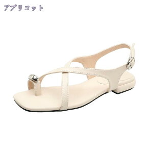 1000~OFFN[| T_ fB[X XNGAgD [q[ 傫TCY TCY ₷ gOfUC Vv ؚ r ₷ _炩 ʋ ItBX 