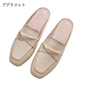 1000~OFFN[| ƂȂXb| ~[ fB[X  T_ ƂȂXbp [t@[ V[Y ItBXT_ rWlX JWA  ʋC y ₷ 