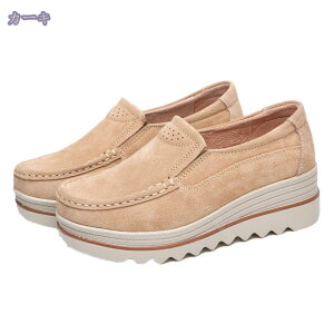 ɂȂ fB[X [t@[ XG[h pvX fB[X h Ȃ V[Y XG[h Xb| fB[X ₷  C q ~ fB[XV[Y 