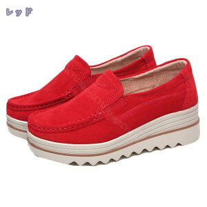 1000~OFFN[| ɂȂ fB[X [t@[ XG[h pvX fB[X h Ȃ V[Y XG[h Xb| fB[X ₷  C q ~ fB