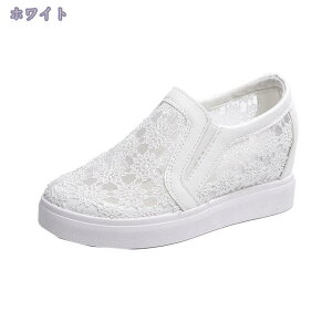 777~OFFN[| Xj[J[ V[Y Xb| [Jbg V[X[ ԕ fB[XC ʊw JWA ubN zCg bV ₷ EH[LOV[Y Ȃ 