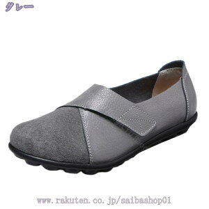 Xb| Xj[J[ XG[htbgV[Y [t@[  y  t  H y ₷ y U[ O[ V[Y v    Ȃ ~ IV fB[