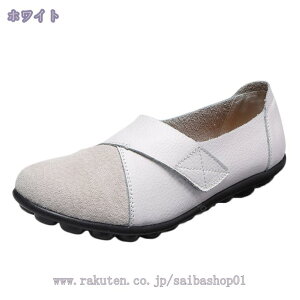 1000~OFFN[| Xb| Xj[J[ XG[htbgV[Y [t@[  y  t  H y ₷ y U[ O[ V[Y v    Ȃ ~ I